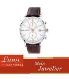 Dugena - 7000169 - Wrist Watch - Men - Quartz - Festa Chrono