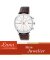 Dugena - 7000169 - Wrist Watch - Men - Quartz - Festa Chrono