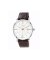 Dugena - 7000167 - Wrist Watch - Men - Quartz - Festa