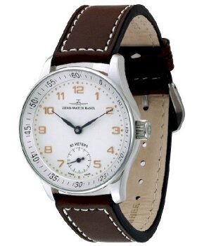 Zeno Watch Basel Uhren P558-6-f2 7640172573457 Kaufen