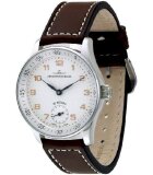 Zeno Watch Basel Uhren P558-6-f2 7640172573457...