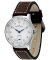 Zeno Watch Basel Uhren P558-6-f2 7640172573457 Armbanduhren Kaufen