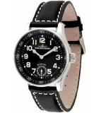 Zeno Watch Basel Uhren P558-6-a1 7640172573433...