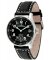 Zeno Watch Basel Uhren P558-6-a1 7640172573433 Armbanduhren Kaufen