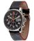 Zeno Watch Basel Uhren P557TVDD-a17 7640172573273 Armbanduhren Kaufen