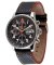 Zeno Watch Basel Uhren P557TVDD-a15 7640172573266 Chronographen Kaufen