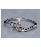Luna-Pearls Schmuck Liana Armbänder Armreife Kaufen