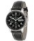 Zeno Watch Basel Uhren P557TVDD-a1 7640172573259 Armbanduhren Kaufen