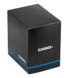 Casio - Armbanduhr - Damen - LA670WEA-7EF
