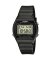 Casio Uhren W-202-1AVEF 4971850965114 Digitaluhren Kaufen