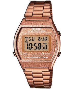 Casio Uhren B640WC-5AEF 4971850965176 Armbanduhren Kaufen