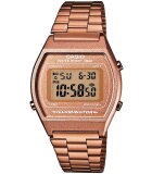 Casio Uhren B640WC-5AEF 4971850965176 Armbanduhren Kaufen