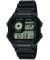 Casio Uhren AE-1200WH-1AVEF 4971850968740 Chronographen Kaufen Frontansicht