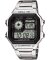 Casio Uhren AE-1200WHD-1AVEF 4971850968801 Armbanduhren Kaufen