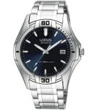 Lorus Uhren RXH93EX9 4976660119207 Armbanduhren Kaufen