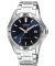 Lorus Uhren RXH93EX9 4976660119207 Armbanduhren Kaufen