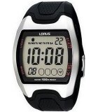 Lorus Uhren R2327CX9 4976660120180 Digitaluhren Kaufen