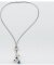 Luna-Pearls Schmuck N-11-5266-p11 Colliers Halsketten Kaufen