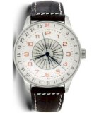 Zeno Watch Basel Uhren P554WT-f2 7640172573044...
