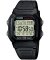 Casio Uhren W-800H-1AVES 4971850437253 Armbanduhren Kaufen