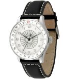 Zeno Watch Basel Uhren P554WT-e2 7640172573037...