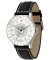 Zeno Watch Basel Uhren P554WT-e2 7640172573037 Armbanduhren Kaufen