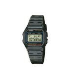Casio Uhren W-59-1VQES 4971850436720 Chronographen Kaufen...