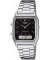 Casio Uhren AQ-230A-1DMQYES 4971850437598 Chronographen Kaufen