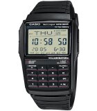 Casio Uhren DBC-32-1AES 4971850436744 Chronographen Kaufen