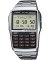 Casio Uhren DBC-32D-1AES 4971850436751 Armbanduhren Kaufen