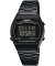 Casio Uhren B640WB-1BEF 4971850958321 Chronographen Kaufen