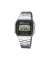 Casio Uhren A168WA-1YES 4971850436713 Chronographen Kaufen Frontansicht