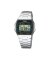 Casio Uhren A164WA-1VES 4971850437321 Chronographen Kaufen Frontansicht