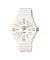 Casio Uhren LRW-200H-7E2VEF 4971850954545 Chronographen Kaufen