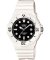 Casio Uhren LRW-200H-1EVEF 4971850954453 Chronographen Kaufen
