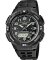 Casio Uhren AQ-S800W-1BVEF 4971850948179 Chronographen Kaufen