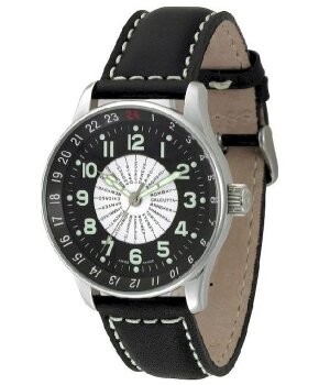 Zeno Watch Basel Uhren P554WT-b1 7640172573020 Automatikuhren Kaufen