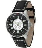 Zeno Watch Basel Uhren P554WT-b1 7640172573020...
