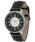 Zeno Watch Basel Uhren P554WT-b1 7640172573020 Automatikuhren Kaufen