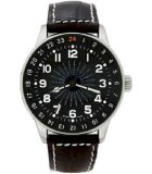 Zeno Watch Basel Uhren P554WT-a1 7640172573013...