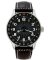 Zeno Watch Basel Uhren P554WT-a1 7640172573013 Armbanduhren Kaufen