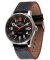 Zeno Watch Basel Uhren P554-a15 7640172572832 Armbanduhren Kaufen