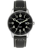 Zeno Watch Basel Uhren P554-a1 7640172572825...