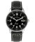 Zeno Watch Basel Uhren P554-a1 7640172572825 Automatikuhren Kaufen