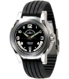 Zeno Watch Basel Uhren 2740-a1 7640155191128 Armbanduhren...