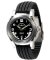 Zeno Watch Basel Uhren 2740-a1 7640155191128 Automatikuhren Kaufen