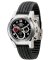 Zeno Watch Basel Uhren 2739TH-3-b1 7640155191111 Automatikuhren Kaufen