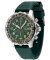 Zeno Watch Basel Uhren 2657TVDD-a8 7640155191098 Chronographen Kaufen