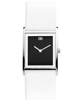 Danish Design Uhren IV13Q938 4045346078272 Armbanduhren Kaufen