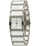 Zeno Watch Basel Uhren 21118Q-s2M 7640155190930...
